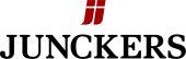 junckers_logo